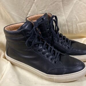 KOIO
Primo
 in Onyx size 42/9